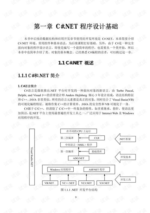 高效獲取計(jì)算機(jī)軟件開(kāi)發(fā)文檔資源 C/C++與CSDN下載指南