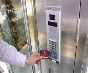 沈陽機房環境監測廠家電話表示 安防監控開啟全網時代，安全技術防范系統設計與施工服務